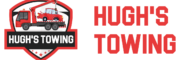 Hugh’s Towing and Repossession